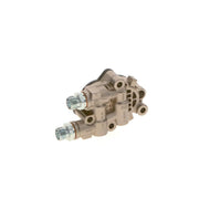 Bosch Fuel Pump Assembly