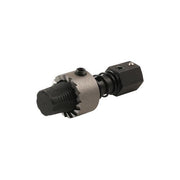 Laser Spark Plug Thread Cleaner M14 x 1.25 8083 Laser - Dynamic Drive