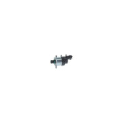 Bosch Fuel Quantity Control Valve (Common Rail) High-pressure Pump