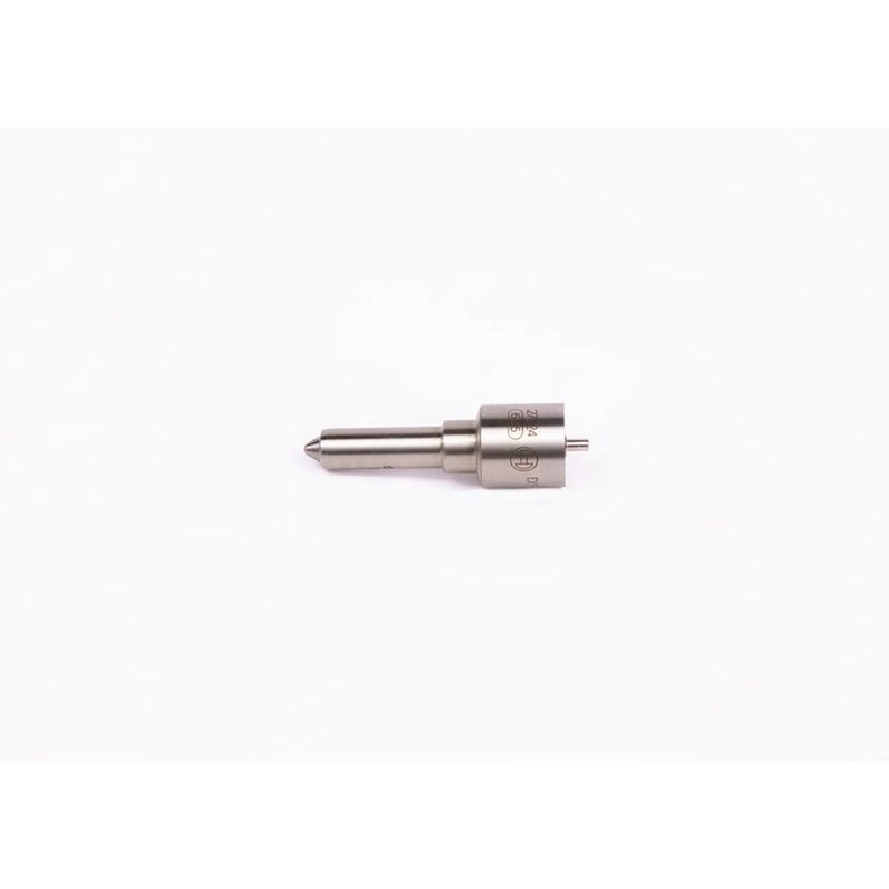 Bosch Diesel Injector Nozzle Tip