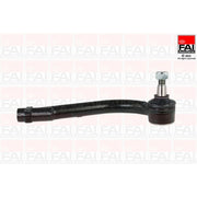 FAI Steering Tie Rod End Ball Joint SS2837
