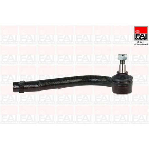 FAI Steering Tie Rod End Ball Joint SS2837