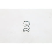 Bosch Compression Spring