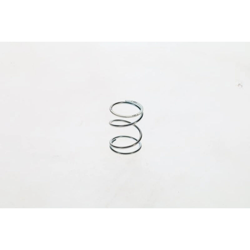 Bosch Compression Spring