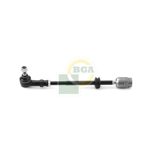 BGA Inner Rack End Right Joint Front Left fits Seat Arosa 1997-2004 1.0 1.4 1.7