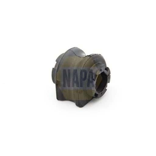 NAPA Anti Roll Bar Mounting Bracket Front Righ NST8507