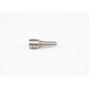 Bosch Fuel Injector Nozzle