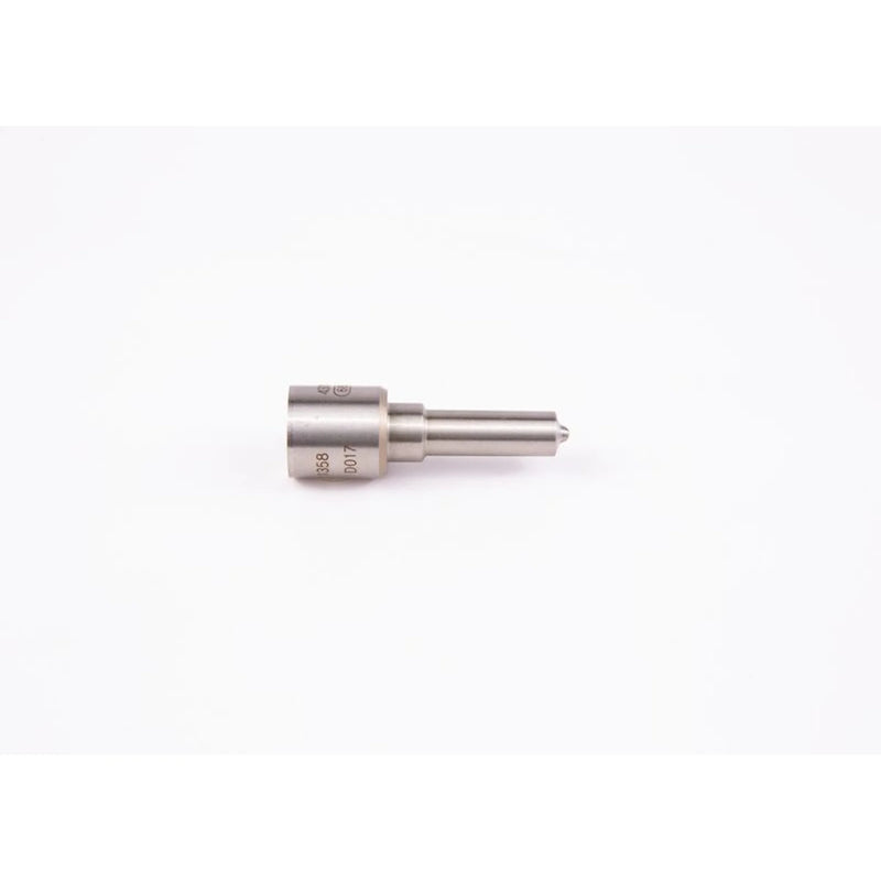 Bosch Fuel Injector Nozzle