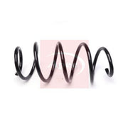 Apec Front & Rear Shock Absorbers & Suspension Springs fits VW Touran 2010-2015