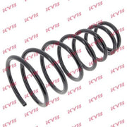 KYB Rear Suspension Coil Spring fits Toyota Camry 1996-2002 2.2