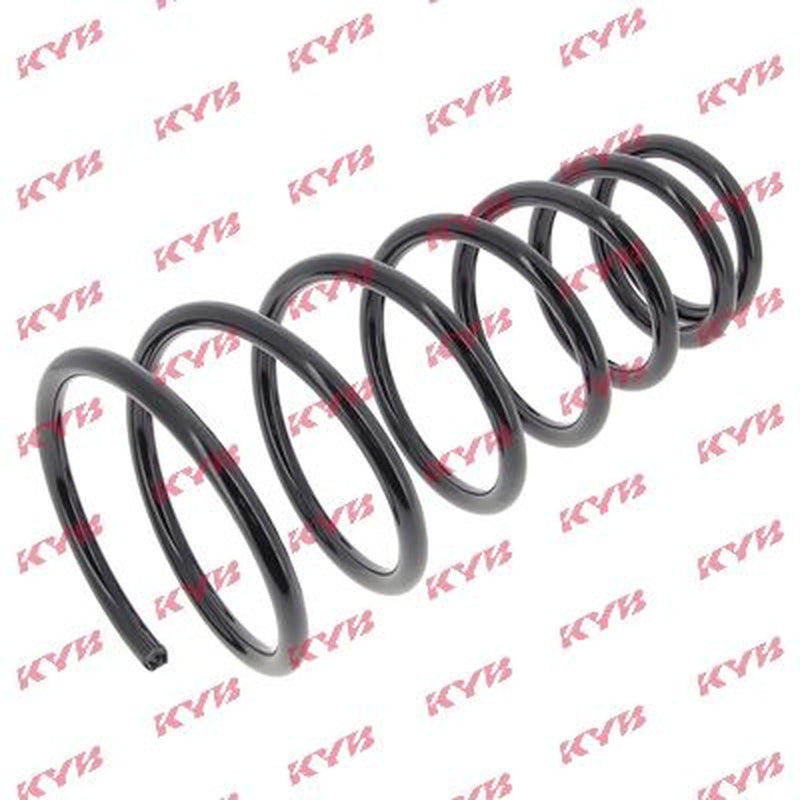 KYB Rear Suspension Coil Spring fits Toyota Camry 1996-2002 2.2