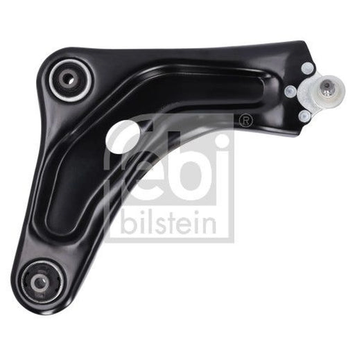 Febi Control/Trailing Arm Front Right 179861