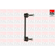 FAI Stabiliser Bar Link Coupling Rod SS8135