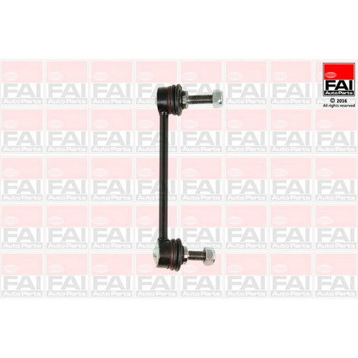 FAI Stabiliser Bar Link Coupling Rod SS8135