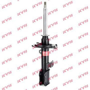 KYB Shock Absorber Damper Strut Front Right fits Toyota Celica 1999-2005 1.8