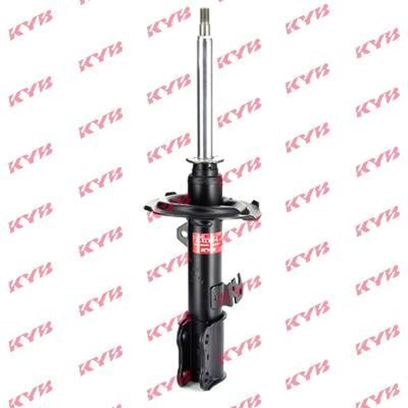 KYB Shock Absorber Damper Strut Front Right fits Toyota Celica 1999-2005 1.8