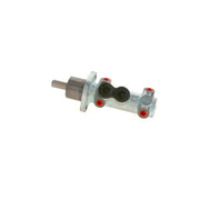 Bosch Brake Master Cylinder Hydraulic Assembly fits Fiat Punto 1993-2000