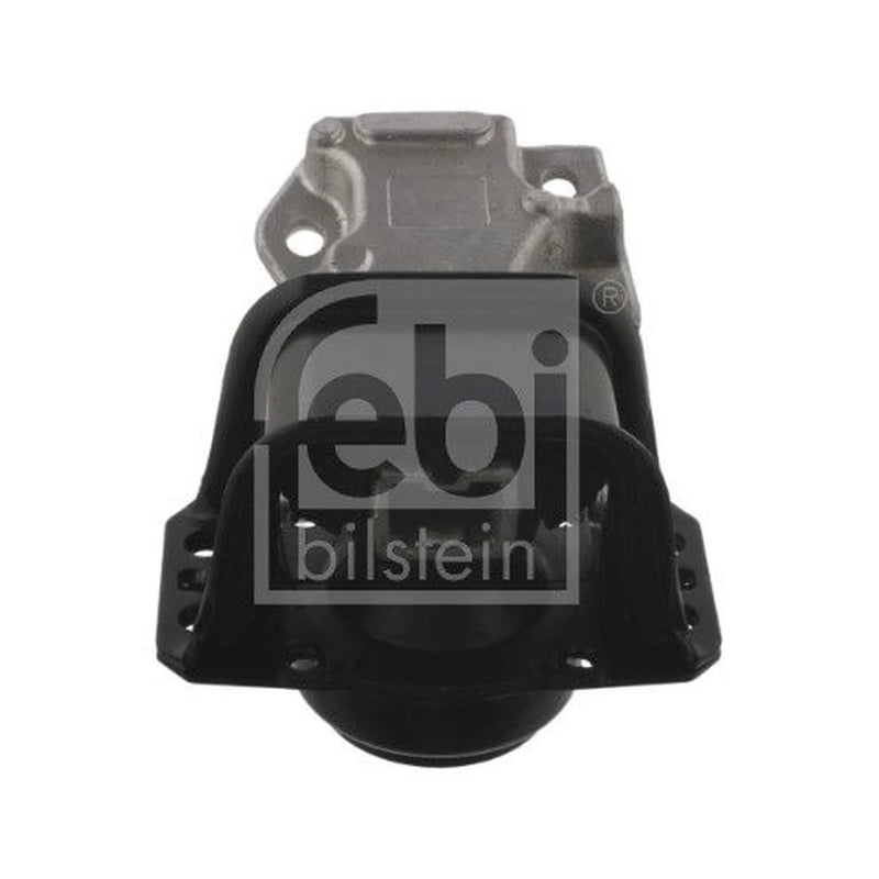Febi Engine Mount Mounting Upper Right 36898