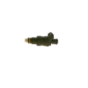 Bosch Fuel Injector Nozzle Pin
