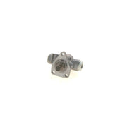 Bosch Fuel Pump Assembly