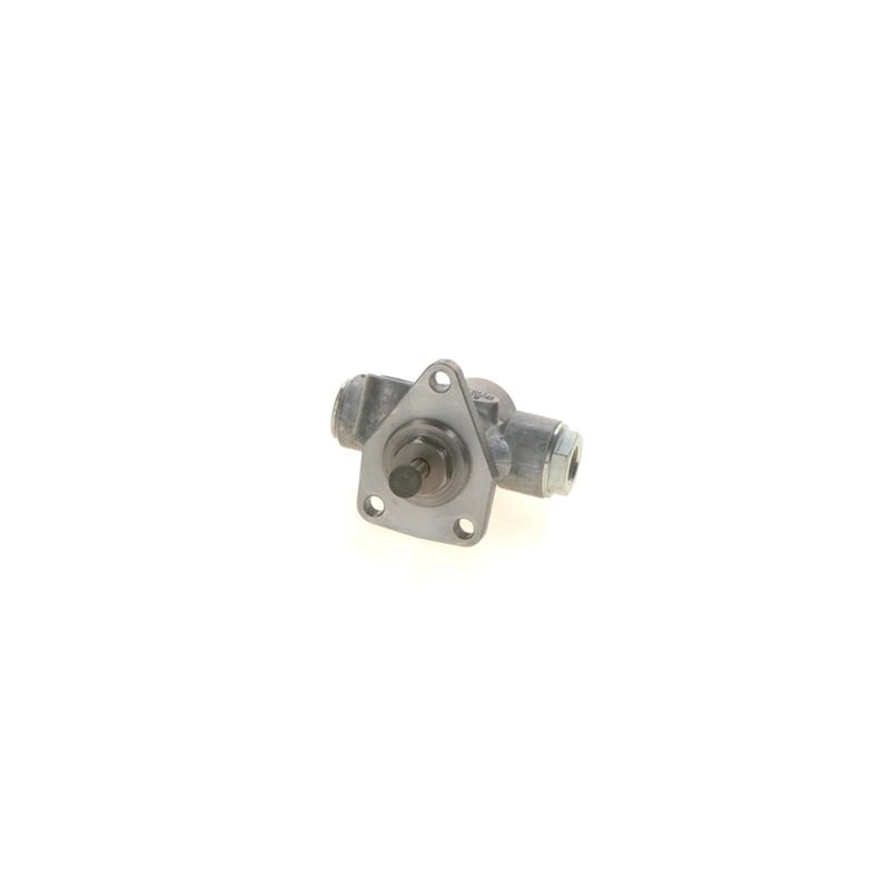 Bosch Fuel Pump Assembly