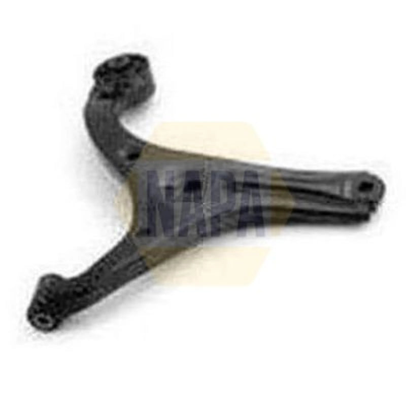 NAPA Control/Trailing Arm Front Right fits Hyundai Accent III 2005-2010 1.4