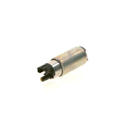 Bosch Fuel Pump Assembly in the fuel tank