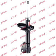 KYB 2 x Shock Absorbers fits Suzuki Liana 2001-2007 1.3 1.6