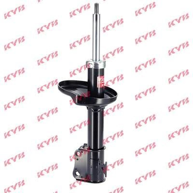 KYB 2 x Shock Absorbers fits Suzuki Liana 2001-2007 1.3 1.6