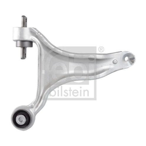 Febi Control/Trailing Arm Front Right 32512