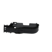 Bosch Cover 1 928 404 982 1 928 404 982