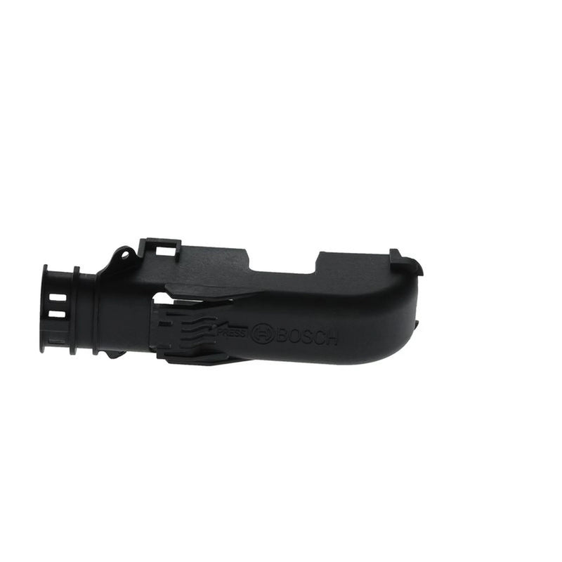 Bosch Cover 1 928 404 982 1 928 404 982