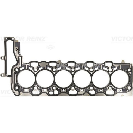 Victor Reinz Cylinder Head Gasket 1mm Thick Metal 61-11111-10