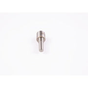 Bosch Fuel Injector Nozzle