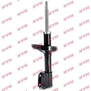 KYB Shock Absorber Damper Strut Front fits Renault Clio 1998-2016