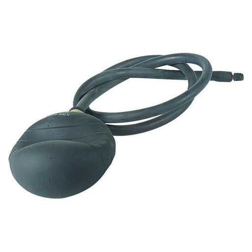 Monument Pro Air Bag 100mm (4in) Monument - NN4 Online