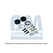 BM Catalysts Fitting Kit FK92237C FK92237C