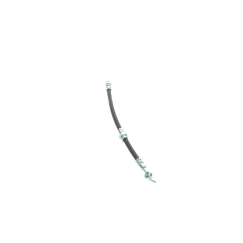 Bosch Brake Hydraulic Hose Line Rear Left fits Daewoo Nubira 1997-2003 1.6 2.0