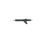 Bosch Injector Nozzle & Holder Assembly