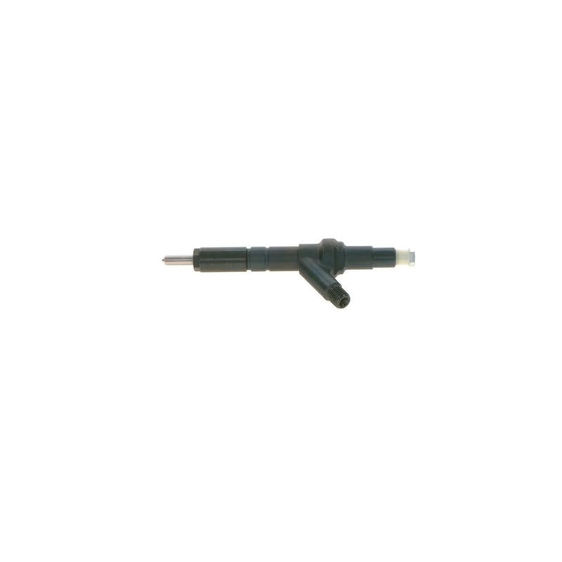 Bosch Injector Nozzle & Holder Assembly