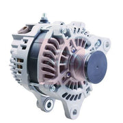 Apec Car Alternator 12V fits Mazda 3 2013-2019 2.2