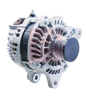 Apec Car Alternator 12V AAL2031