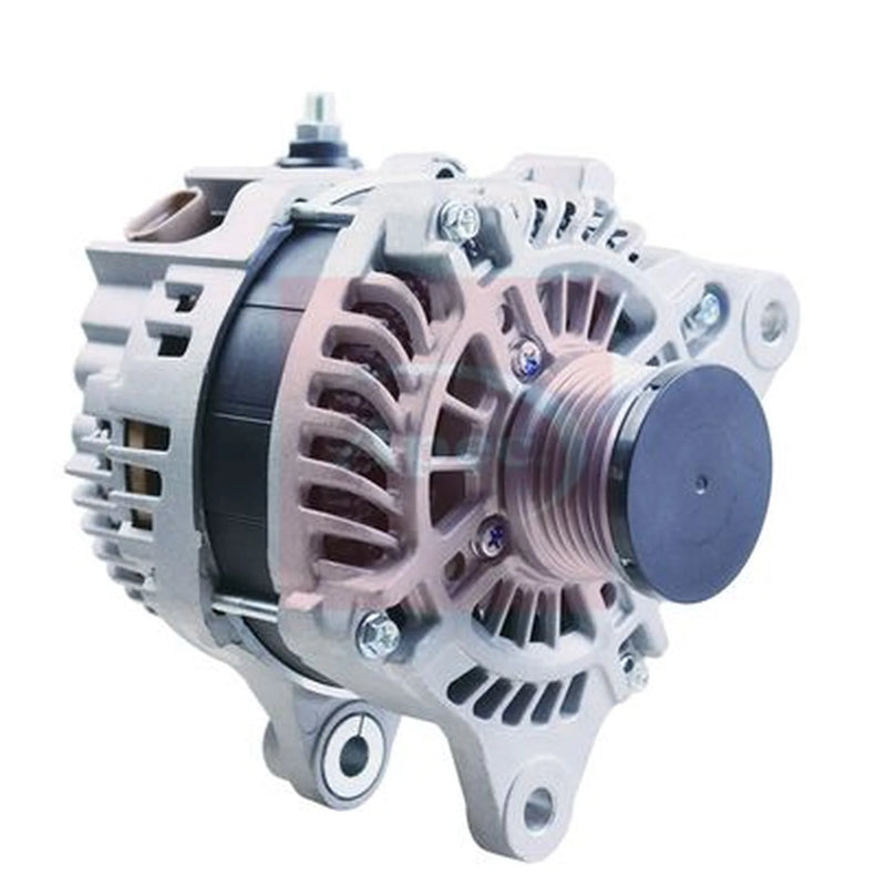 Apec Car Alternator 12V AAL2031