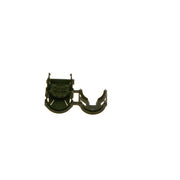 Bosch Cover 1 928 404 190 1624716 1 928 404 190
