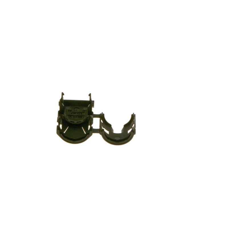 Bosch Cover 1 928 404 190 1624716 1 928 404 190