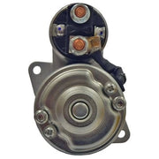 Hella Starter Motor 12V 1.2kW 8 Teeth 8EA 015 642-211