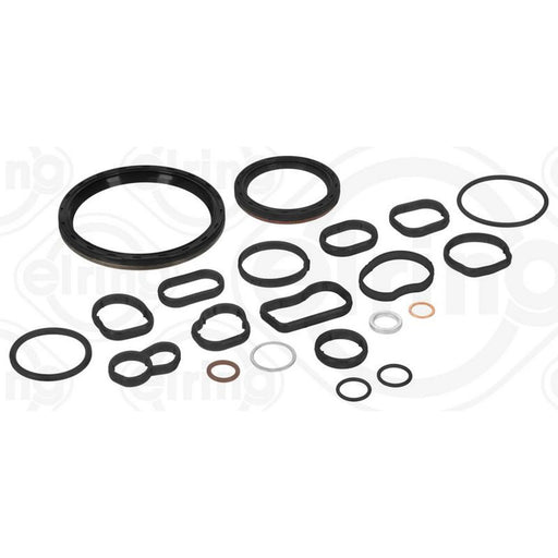 Elring Crankcase Gasket Kit ID 565.620