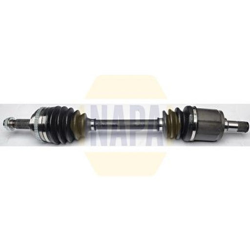 NAPA CV Drive Shaft Driveshaft Front Right fits Honda Hr-V 1999-2005 1.6