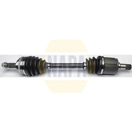 NAPA CV Drive Shaft Driveshaft Front Right NDS1532R