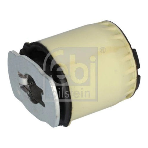Febi Axle Beam Bushing Rear Right 181113